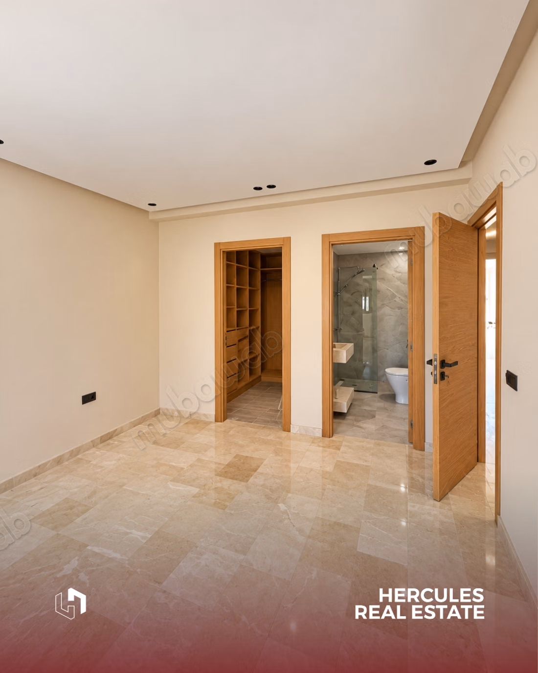 Villa à vendre – Un espace de vie exceptionnel