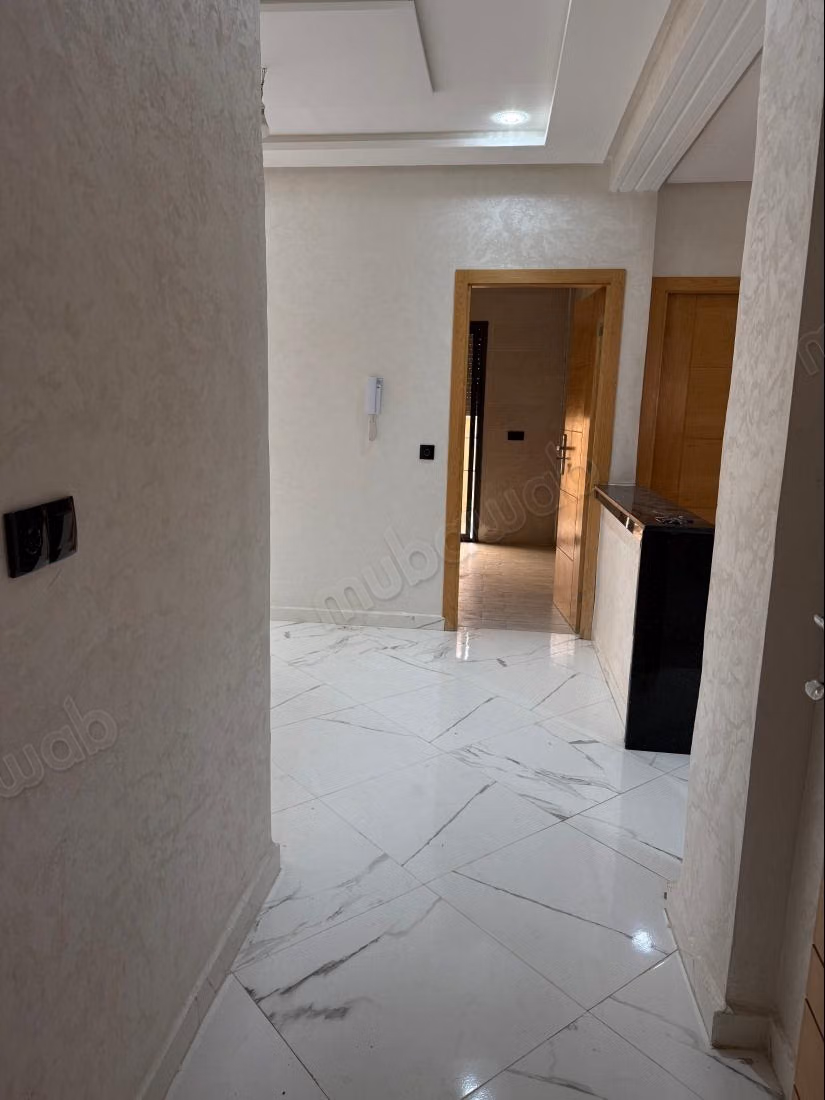 Appartement à l’achat à HAMRIA en plein centre