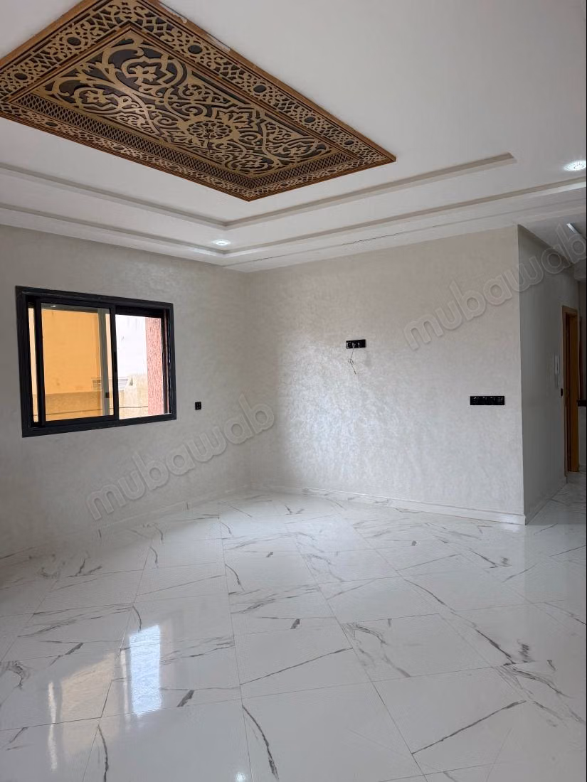 Appartement à l’achat à HAMRIA en plein centre