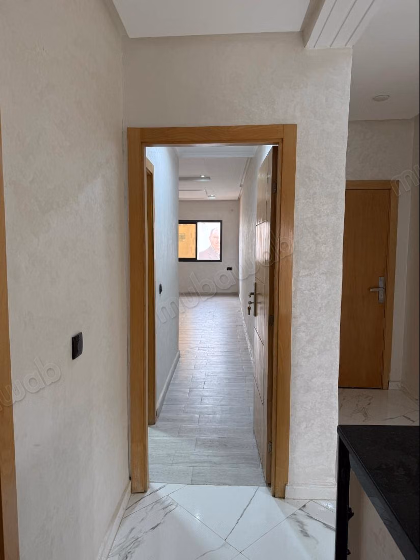 Appartement à l’achat à HAMRIA en plein centre