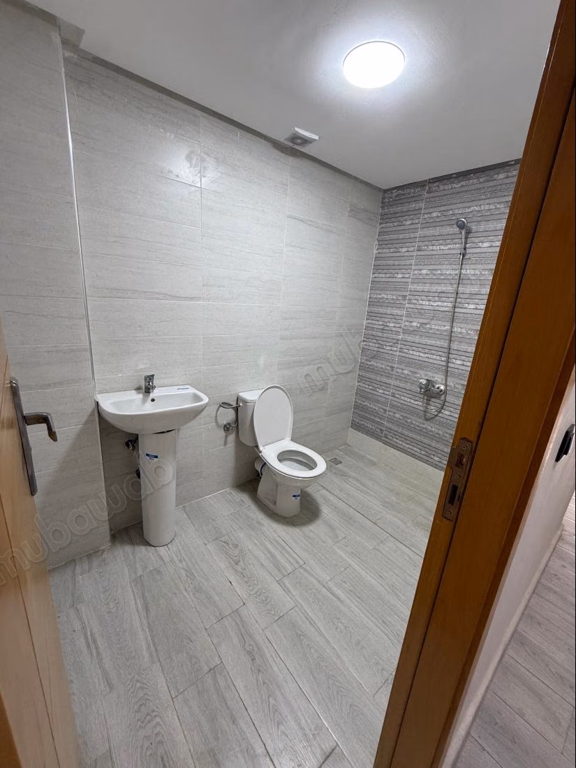 Appartement à l’achat à HAMRIA en plein centre