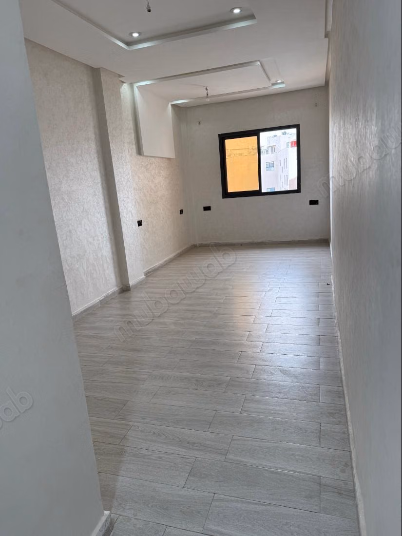 Appartement à l’achat à HAMRIA en plein centre