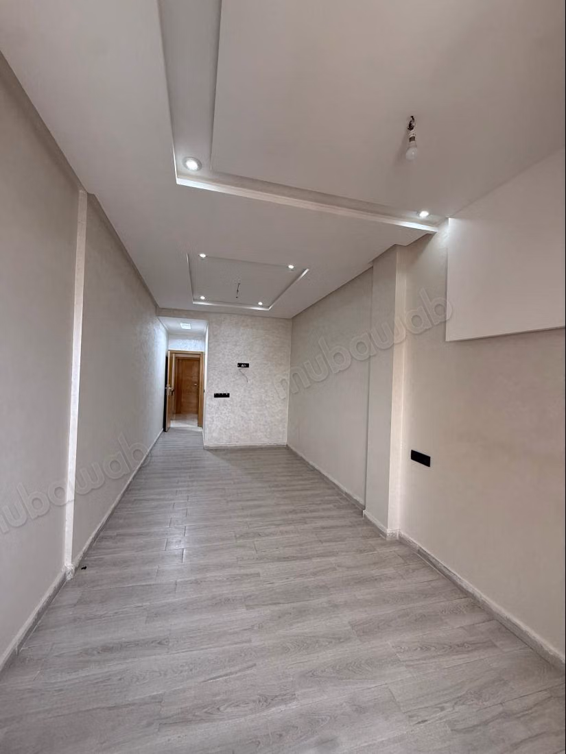 Appartement à l’achat à HAMRIA en plein centre
