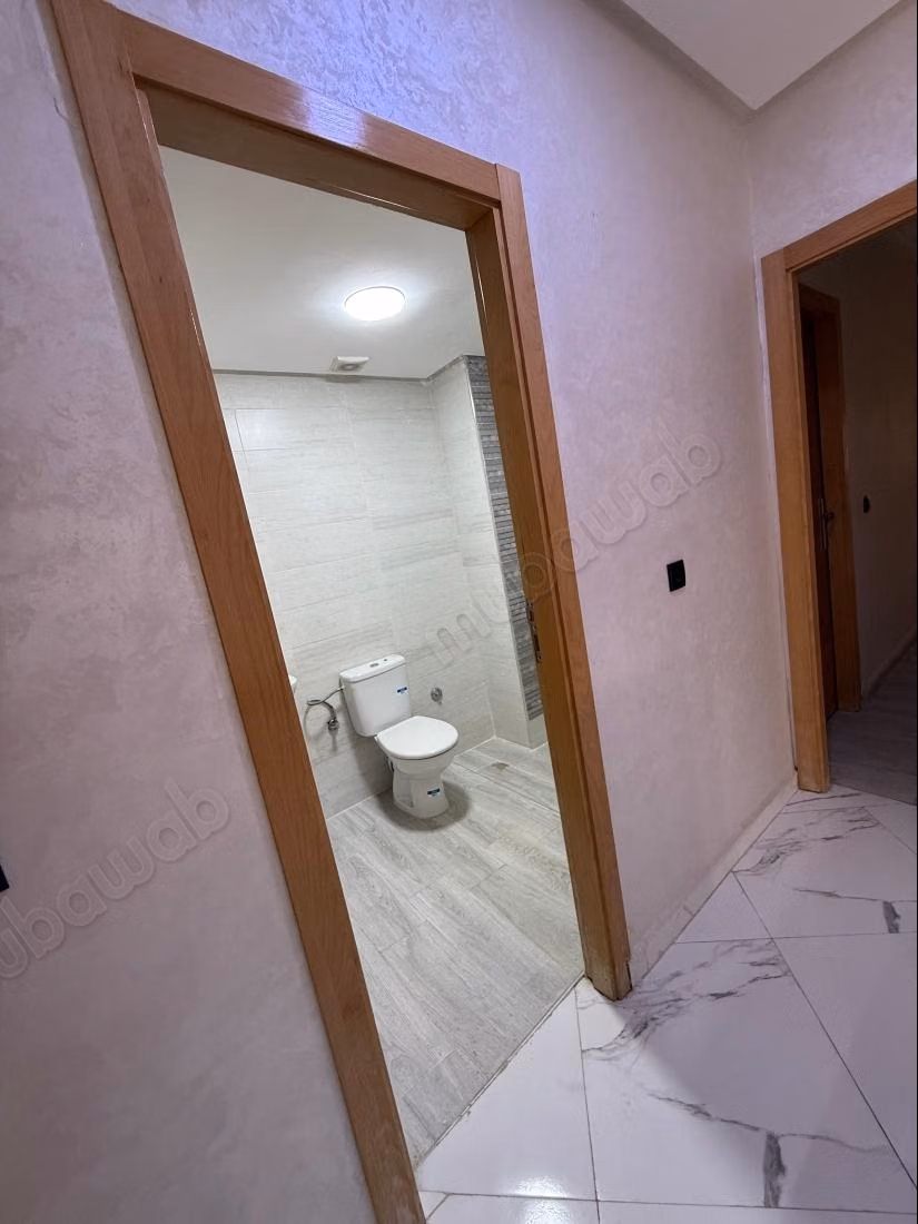 Appartement à l’achat à HAMRIA en plein centre