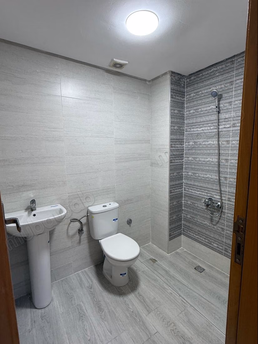 Appartement à l’achat à HAMRIA en plein centre