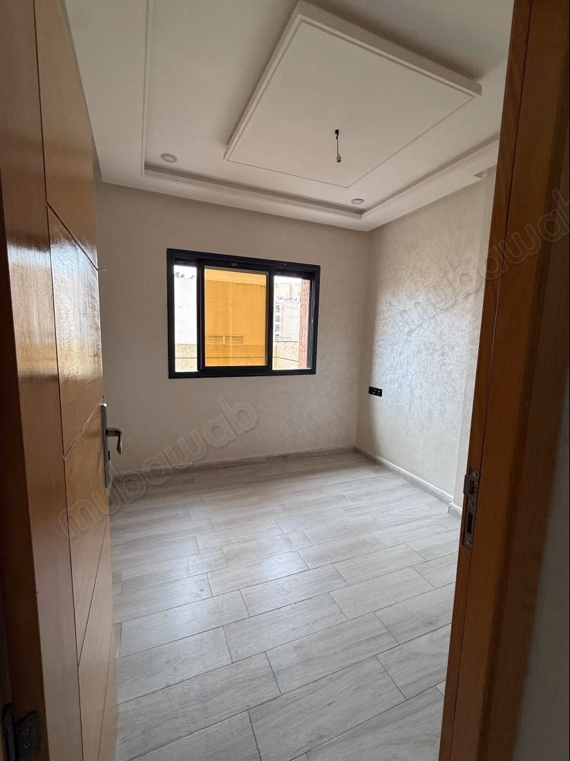 Appartement à l’achat à HAMRIA en plein centre