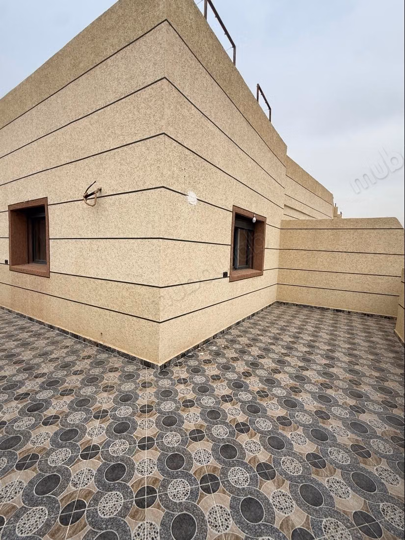 Appartement à l’achat à HAMRIA en plein centre