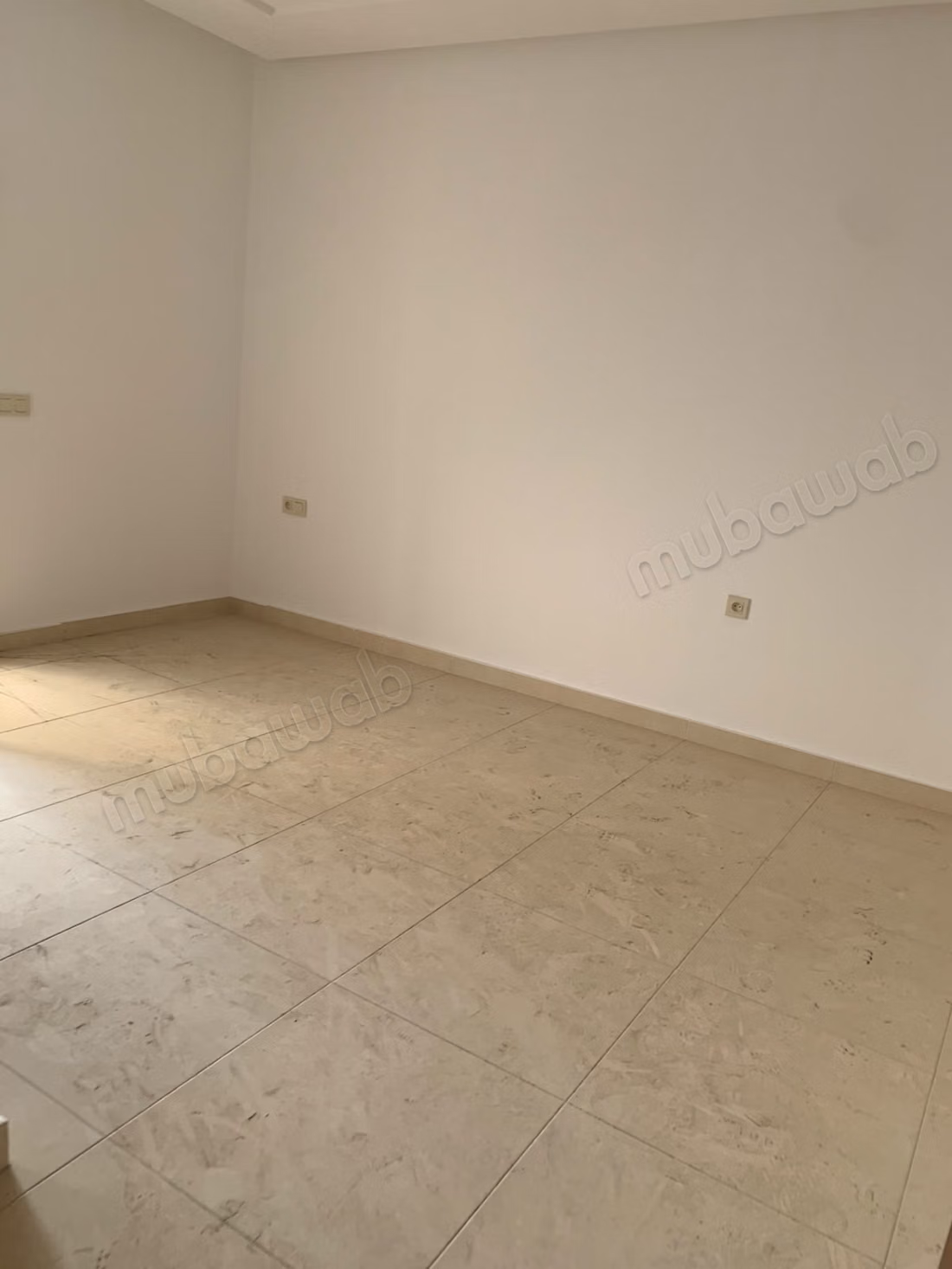 Retrait 9 Etage 163 m² 3 chambres Grande terasse