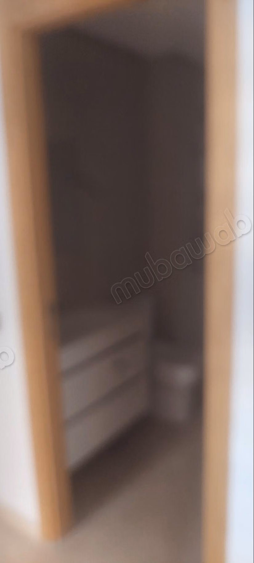 Bel appartement à louer au centre. Superficie 97 m². Jardin et terrasse