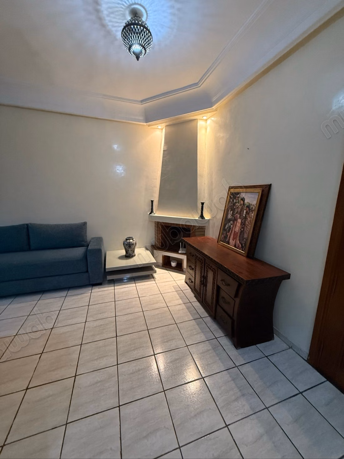 Appartement a vendre Bourgogne