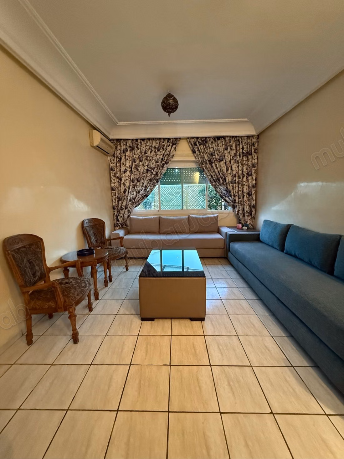 Appartement a vendre Bourgogne