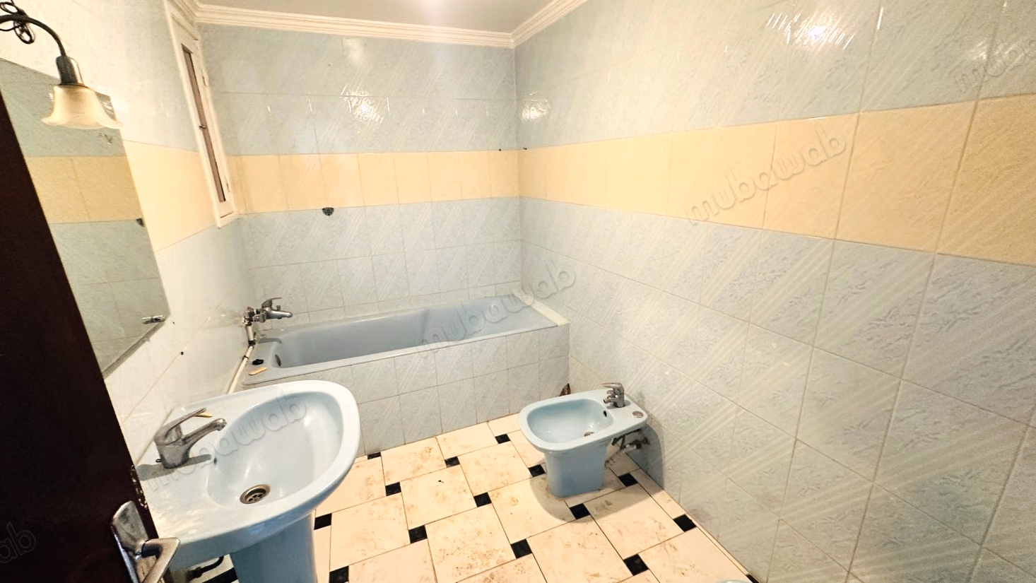 Splendide villa à vendre à Riyad.
Surface de 200 m²