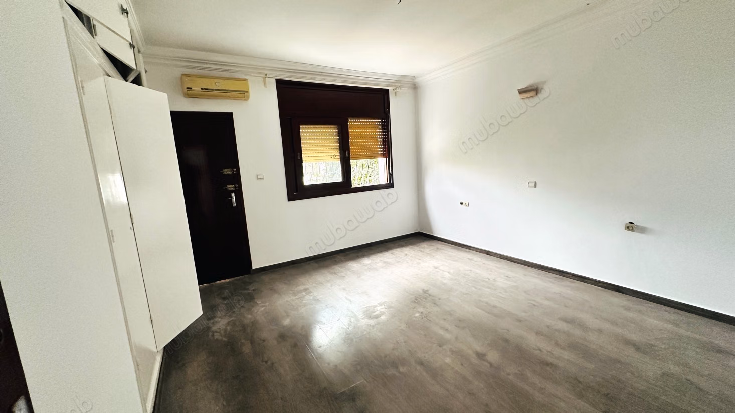 Splendide villa à vendre à Riyad.
Surface de 200 m²