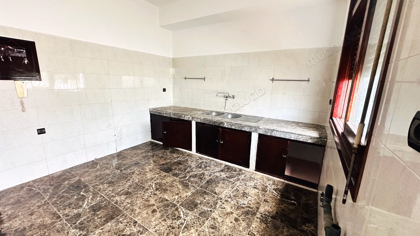 Splendide villa à vendre à Riyad.
Surface de 200 m²