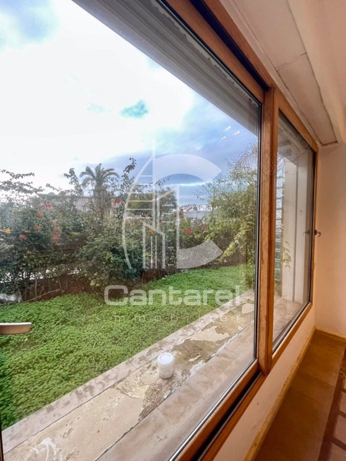 Location villa Polo