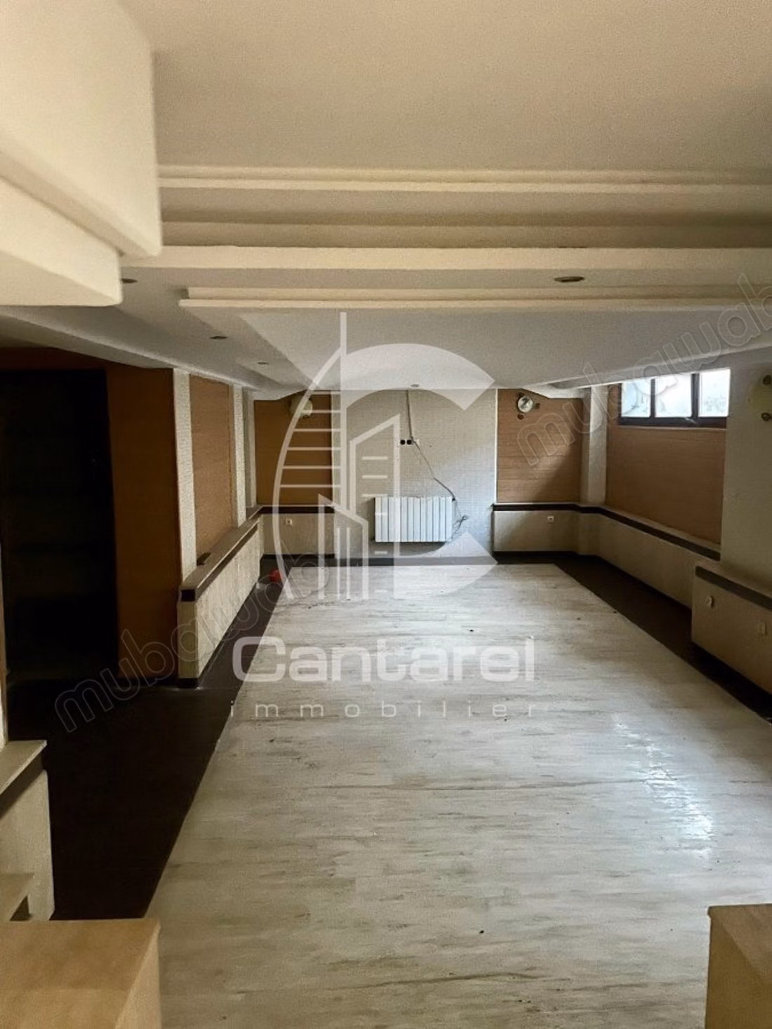 Location villa Polo