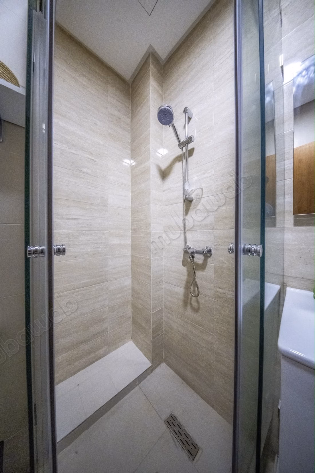 Bel appartement en location ou sous location à prestigia 
3 belles chambres. Bien meublé