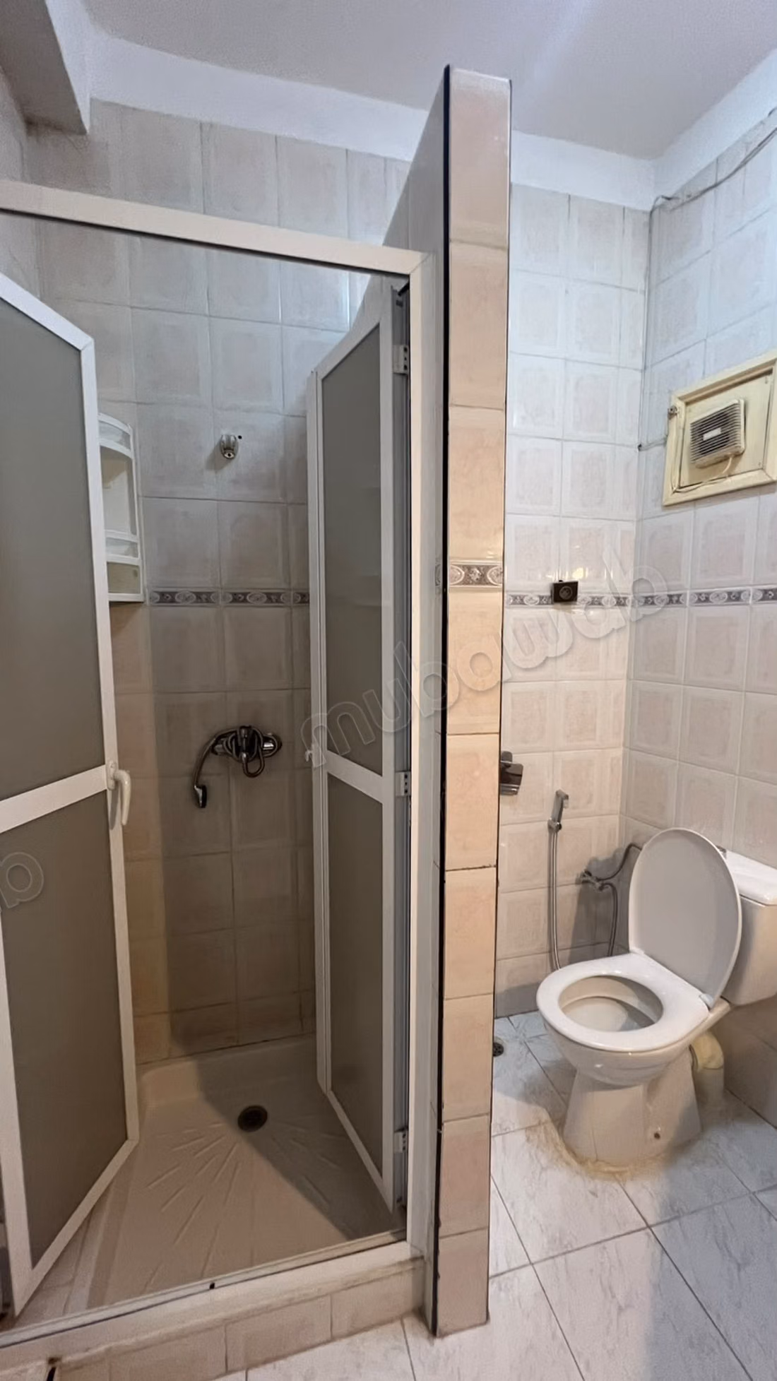 Appartement Ain Hayani