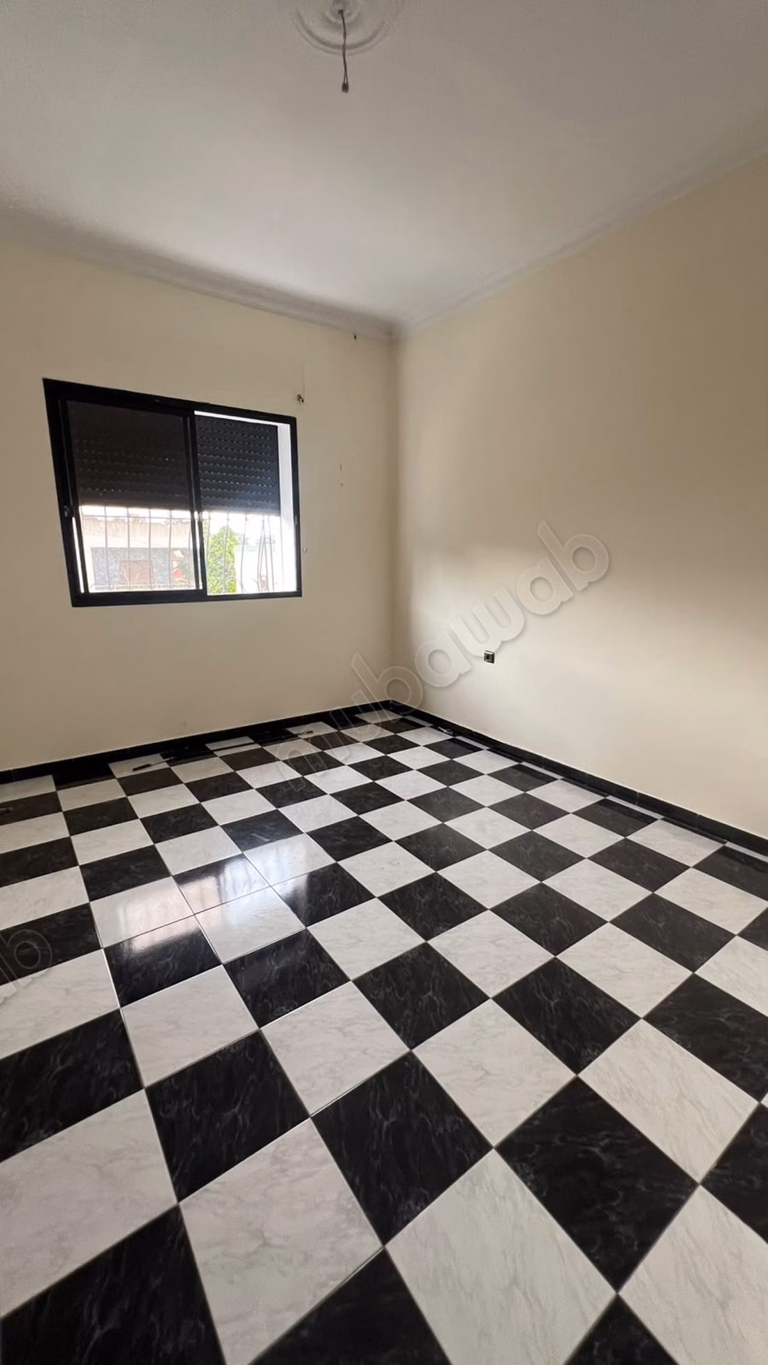 Appartement Ain Hayani