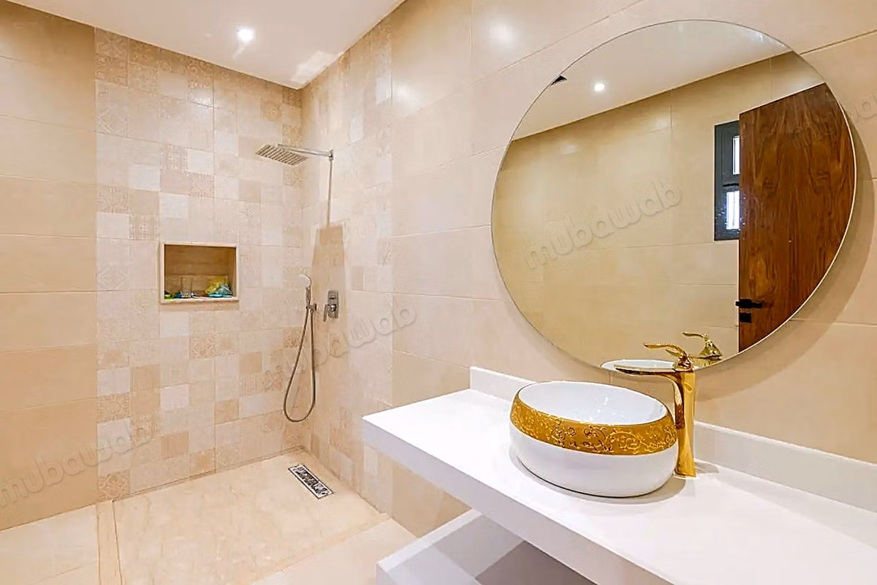 Villa avec piscine à vendre près de la Maâmora