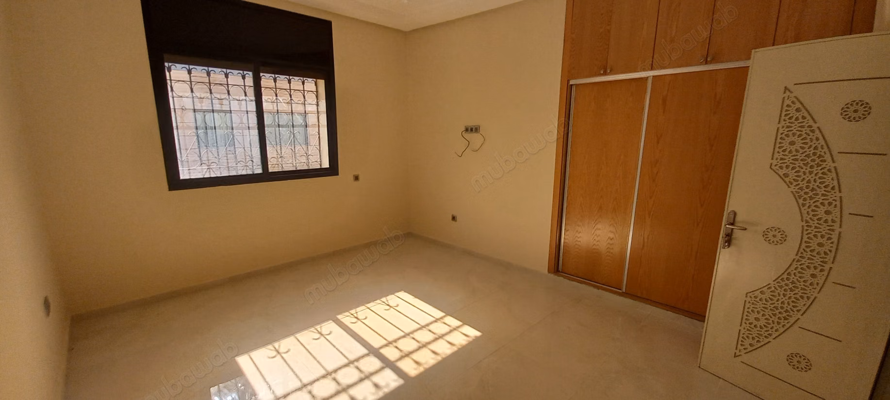 Villa de luxe à louer à Beauséjour. 3 belles chambres. Four