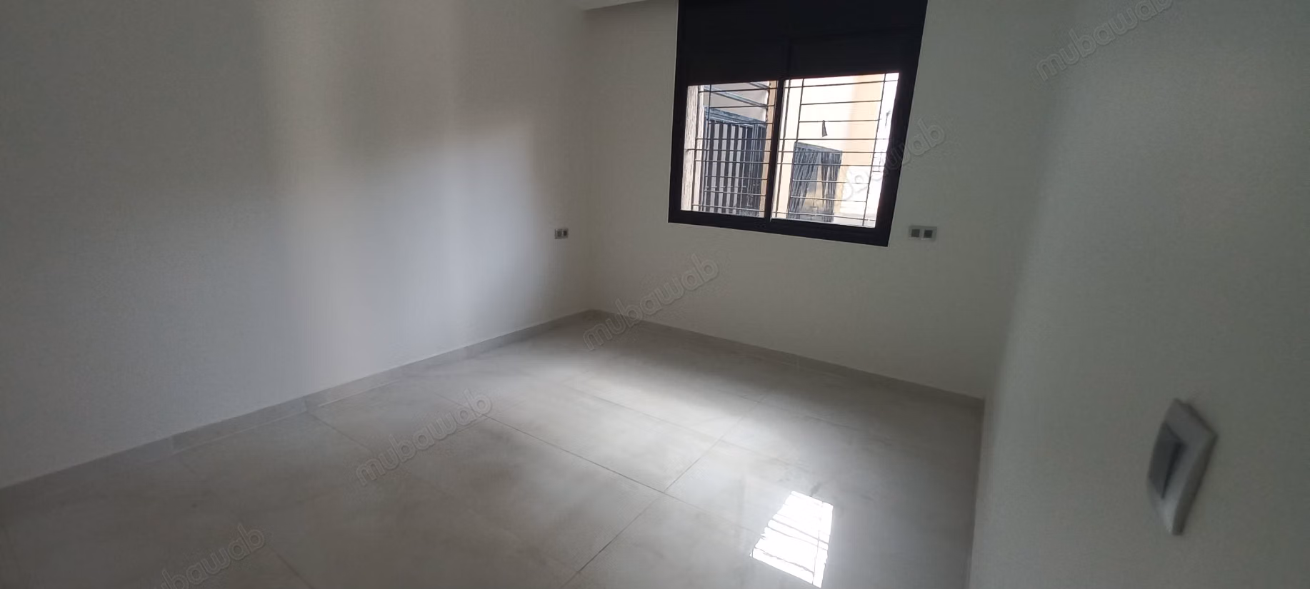 Villa de luxe à louer à Beauséjour. 3 belles chambres. Four