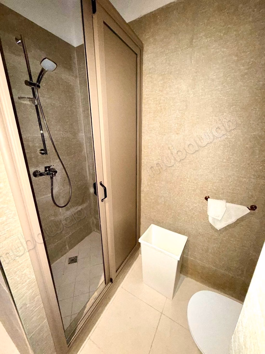 Appartement meublé 2 ch piscine à louer 
Agdal Kech