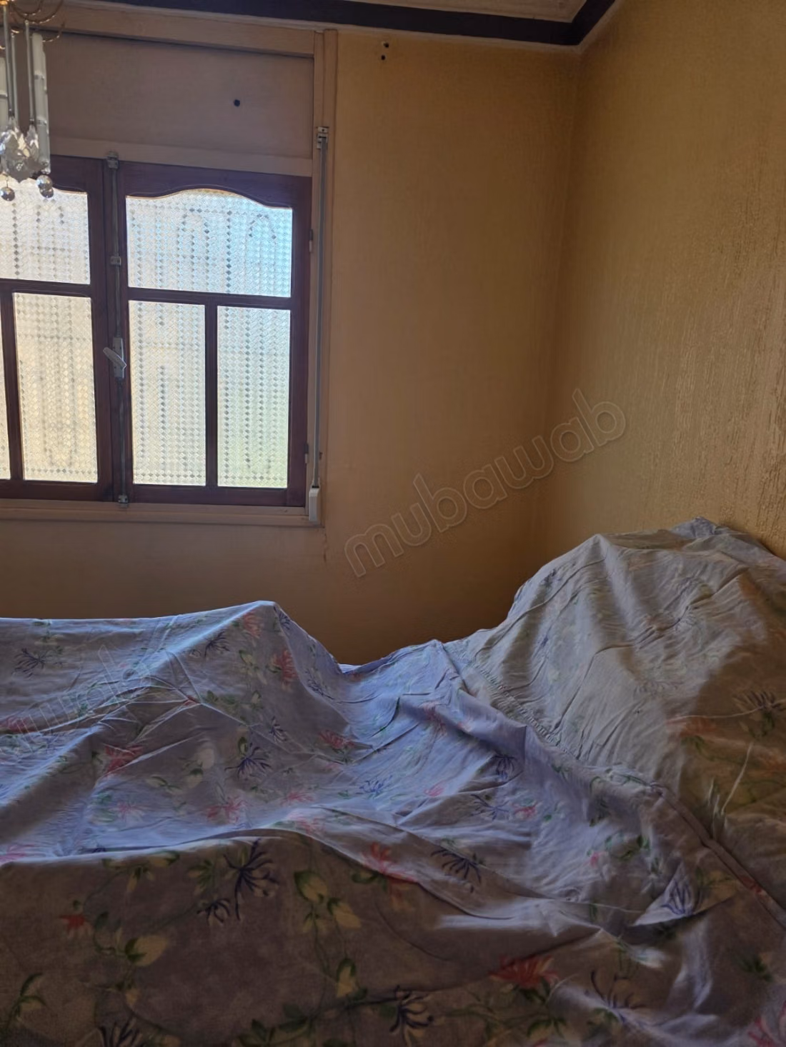 Maison à vendre à Lazaret, 
Oujda – 119 m²