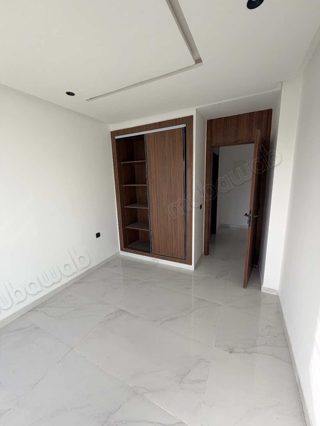 Studio Moderne à louer / Oasis