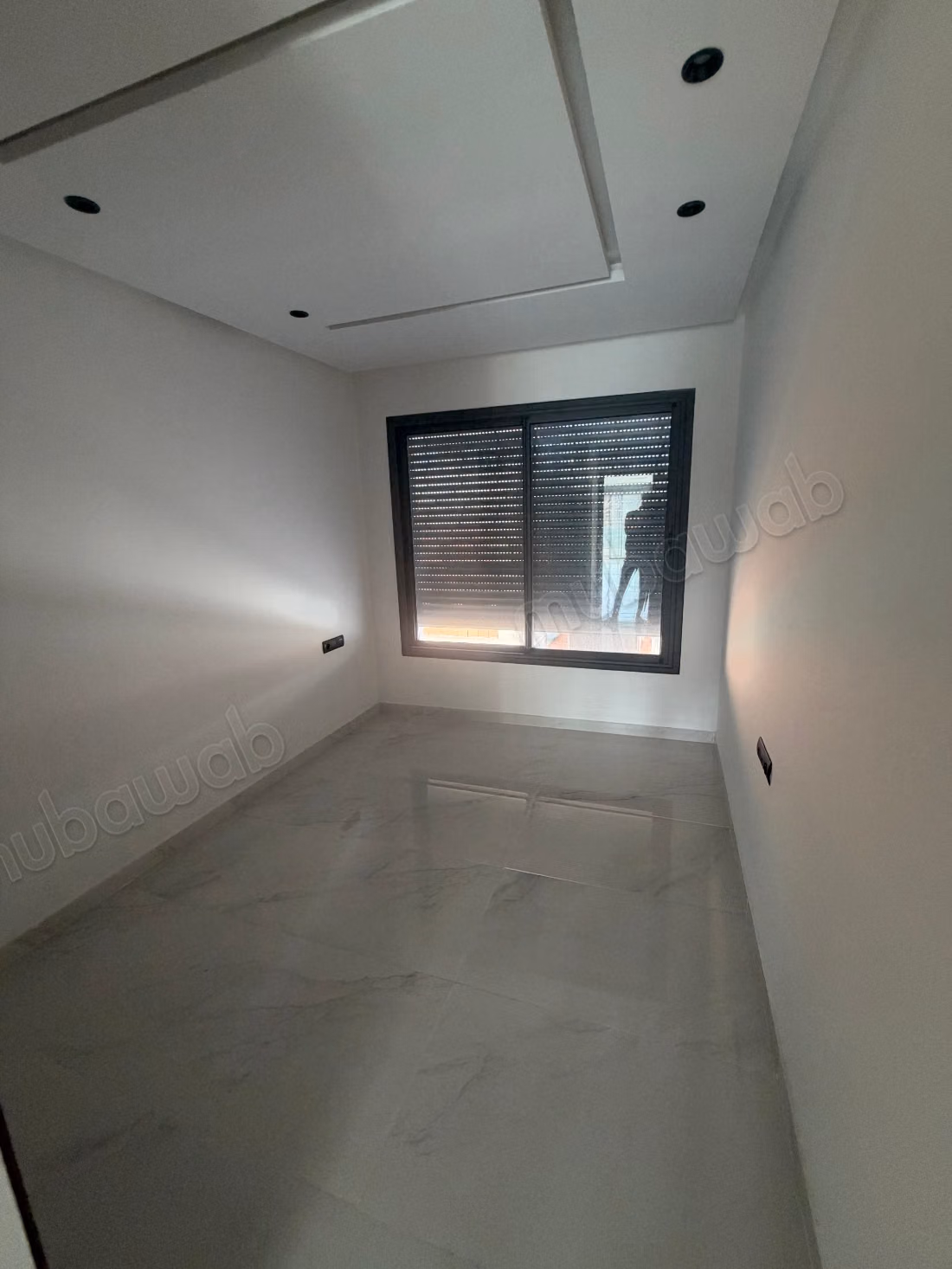 Studio Moderne à louer / Oasis