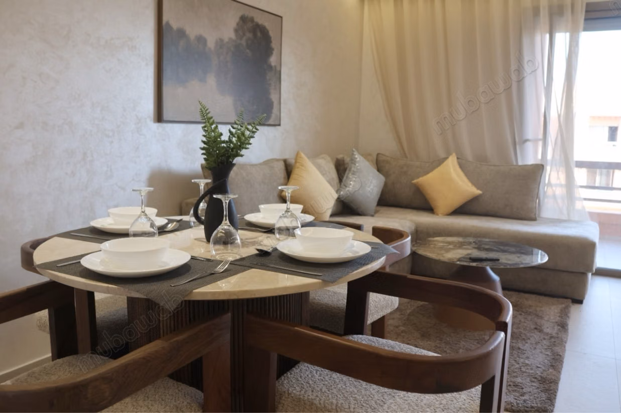 Appartamento per Affitto Vacanze