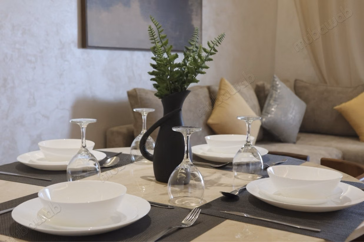 Appartamento per Affitto Vacanze