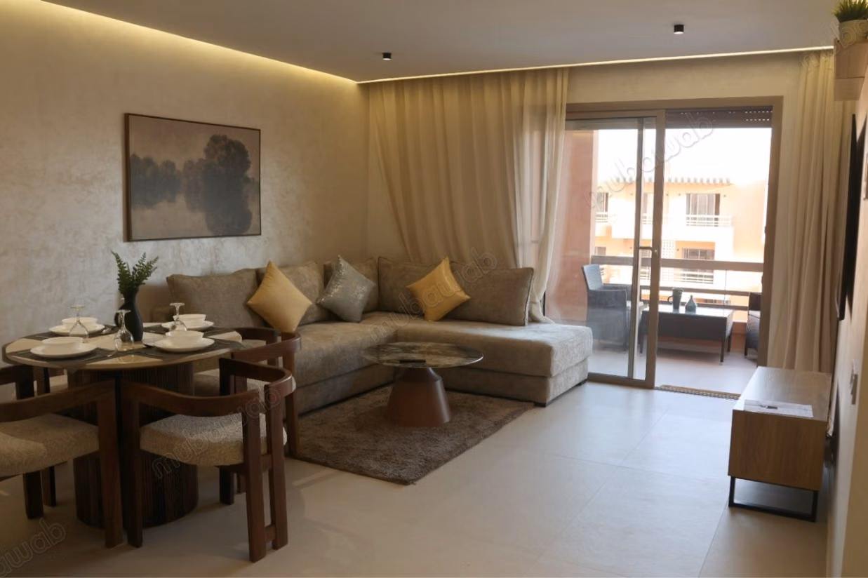 Appartamento per Affitto Vacanze