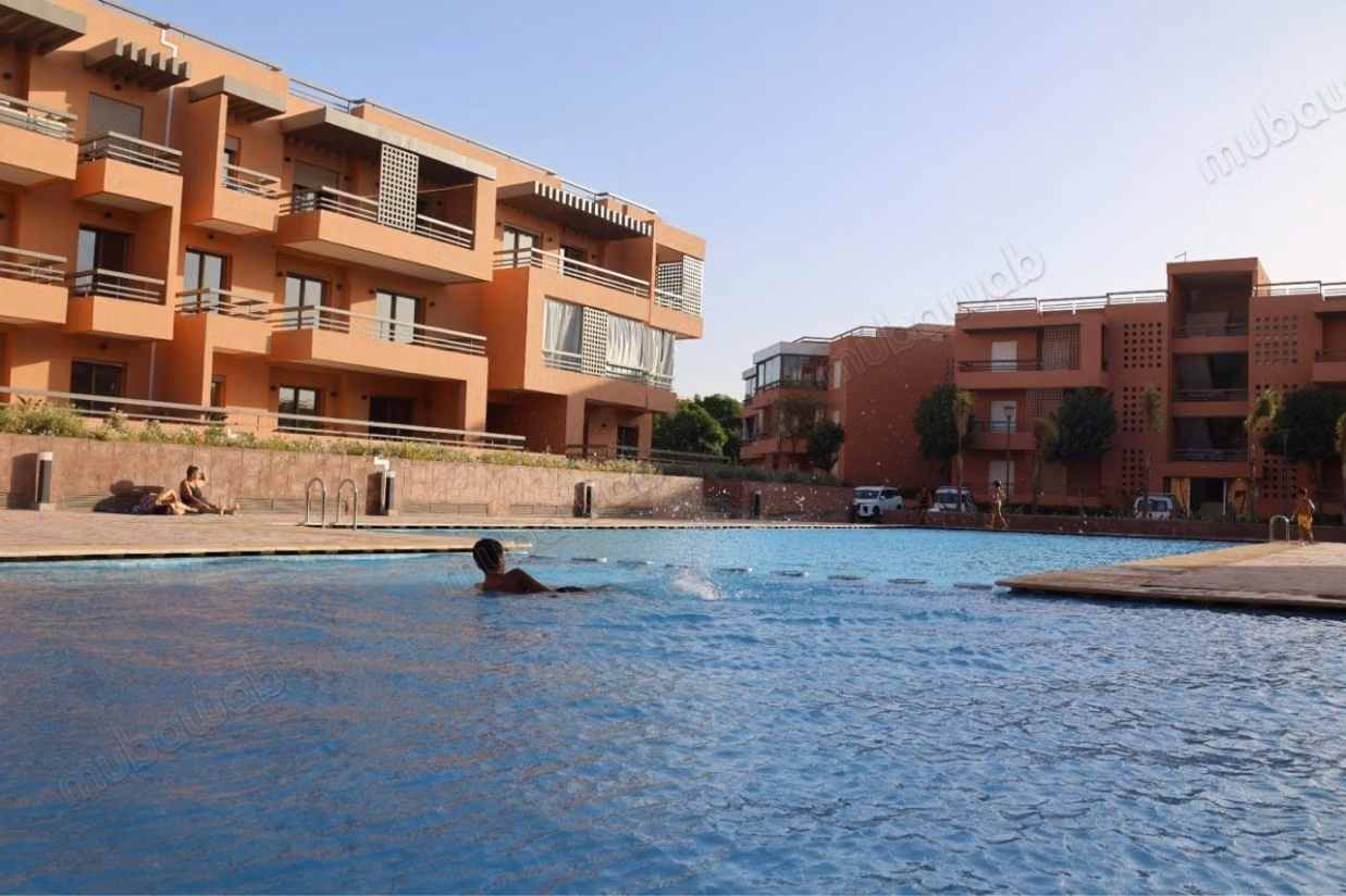 Appartamento per Affitto Vacanze