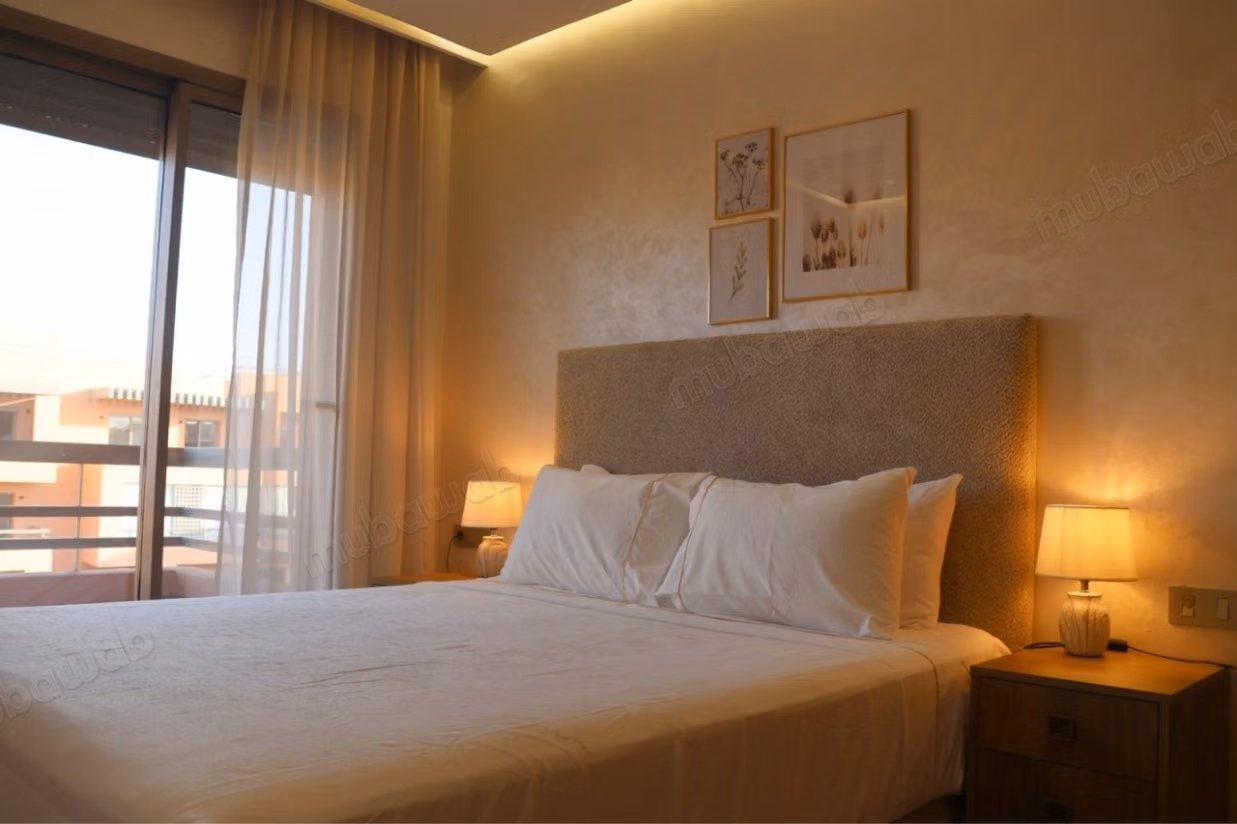 Appartamento per Affitto Vacanze