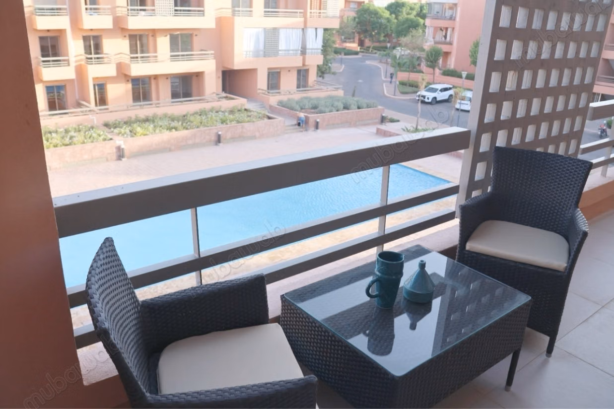 Appartamento per Affitto Vacanze