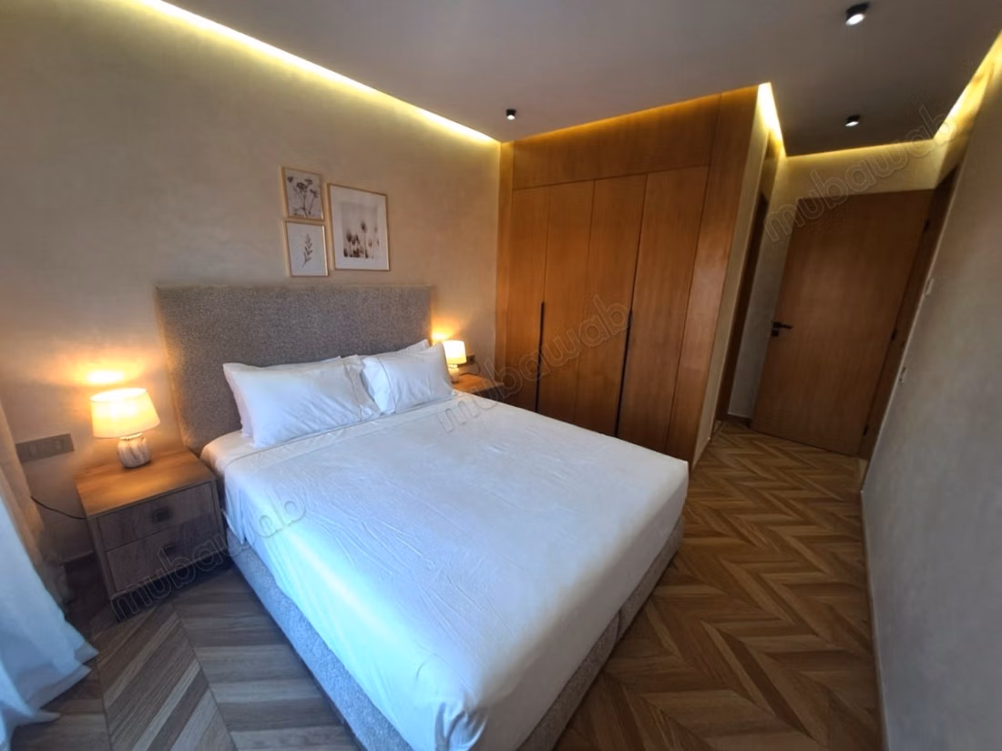 Appartamento per Affitto Vacanze