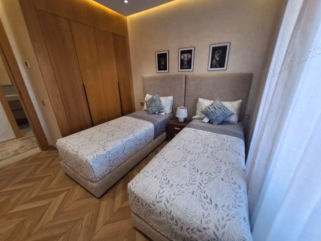 Appartamento per Affitto Vacanze