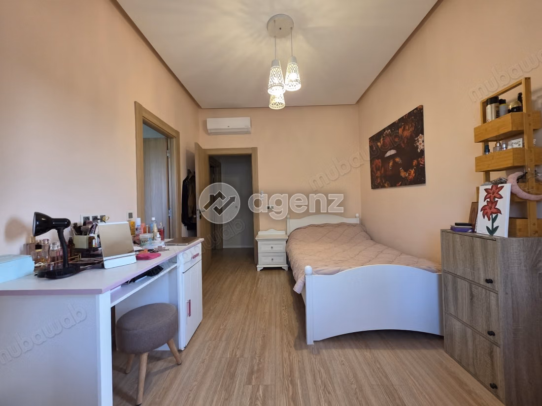Villa à vendre 302 m², 3 chambres 
Route de Casablanca 
Marrakech
