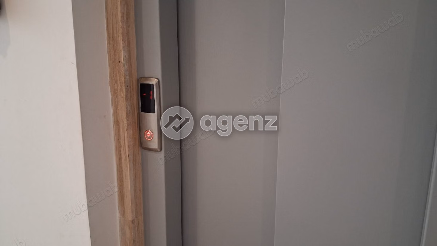 Appartement à louer 76 m², 2 chambres 
Autre Dar Bouazza