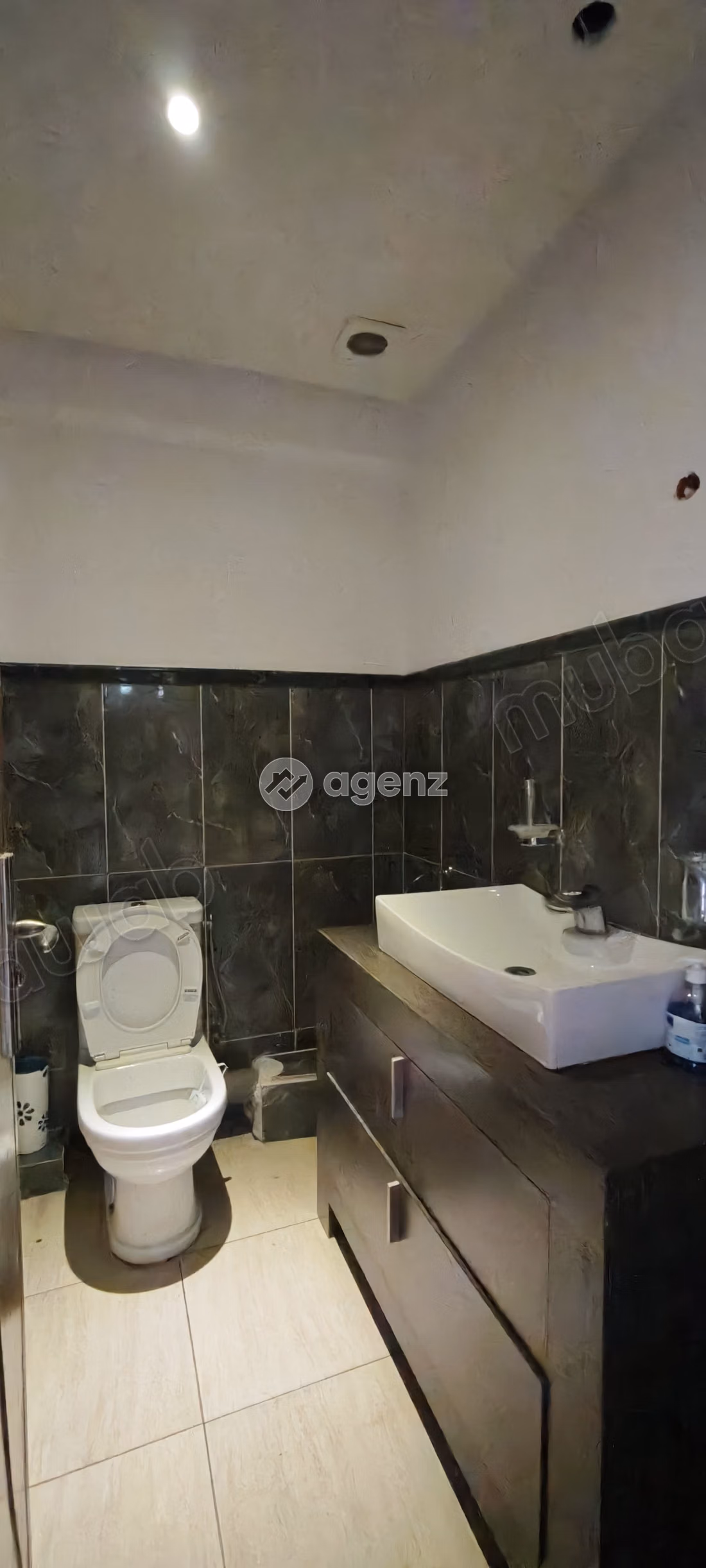 Apartamento en venta 150 m², 3 habitaciones Beauséjour Casablanca