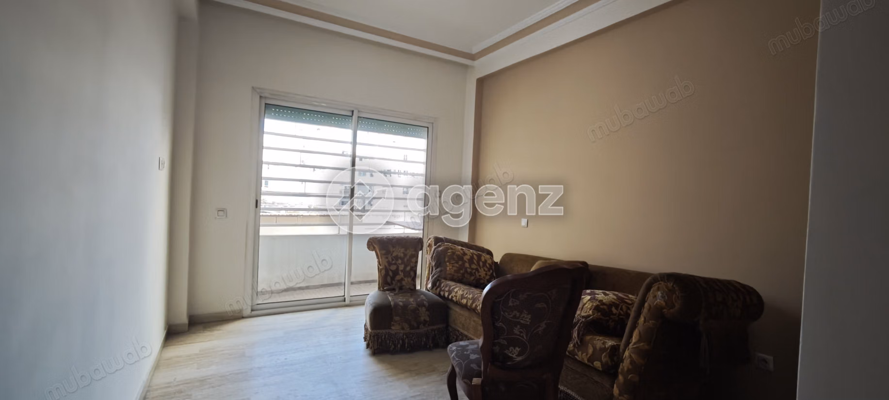 Apartamento en venta 150 m², 3 habitaciones Beauséjour Casablanca