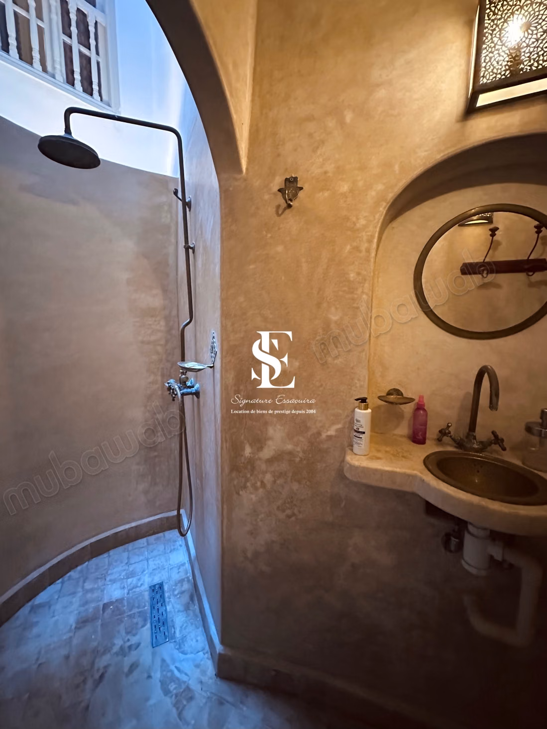 Renovated House in Essaouira Medina - EXCLUSIVITY