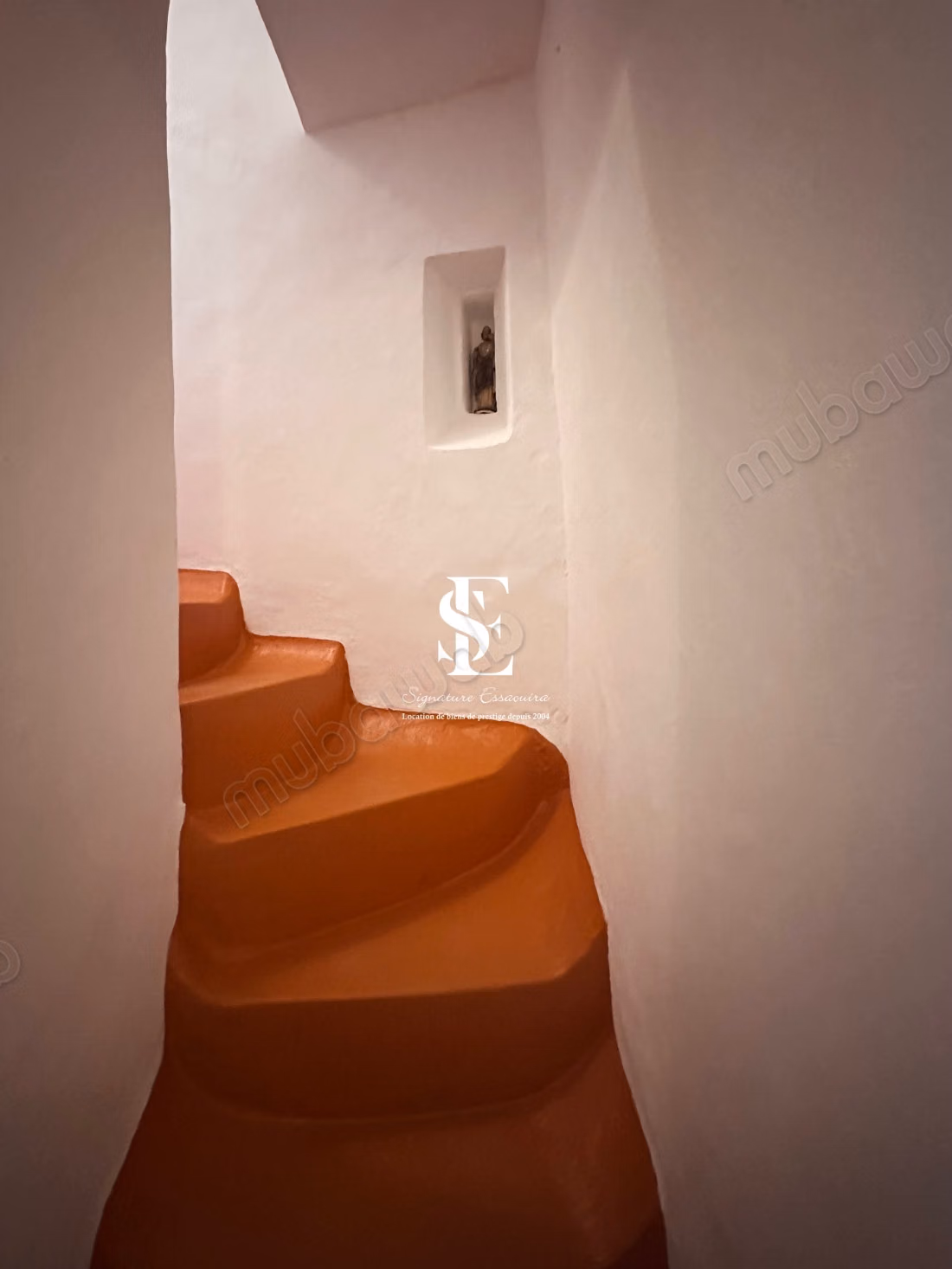Renovated House in Essaouira Medina - EXCLUSIVITY