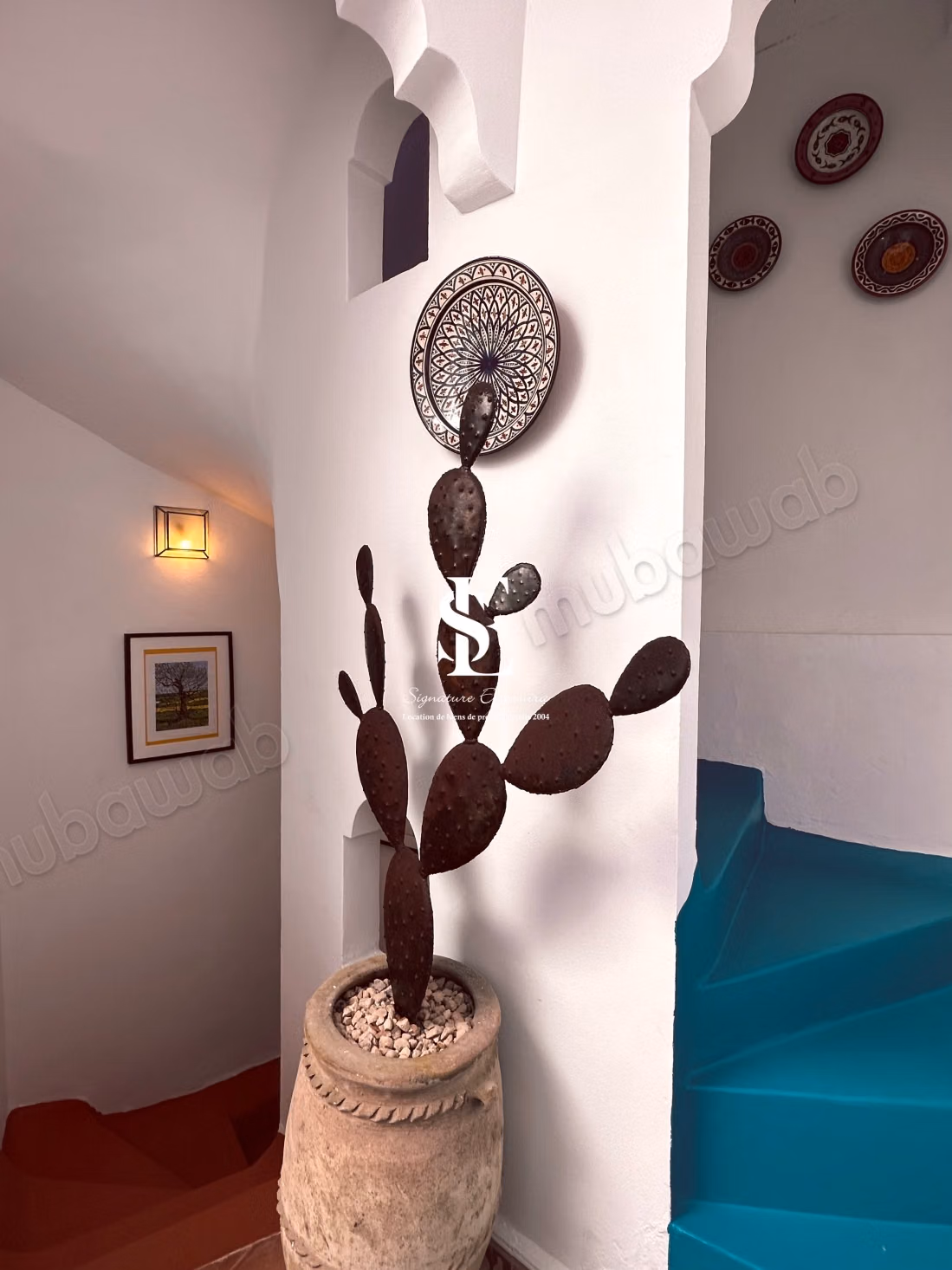 Renovated House in Essaouira Medina - EXCLUSIVITY
