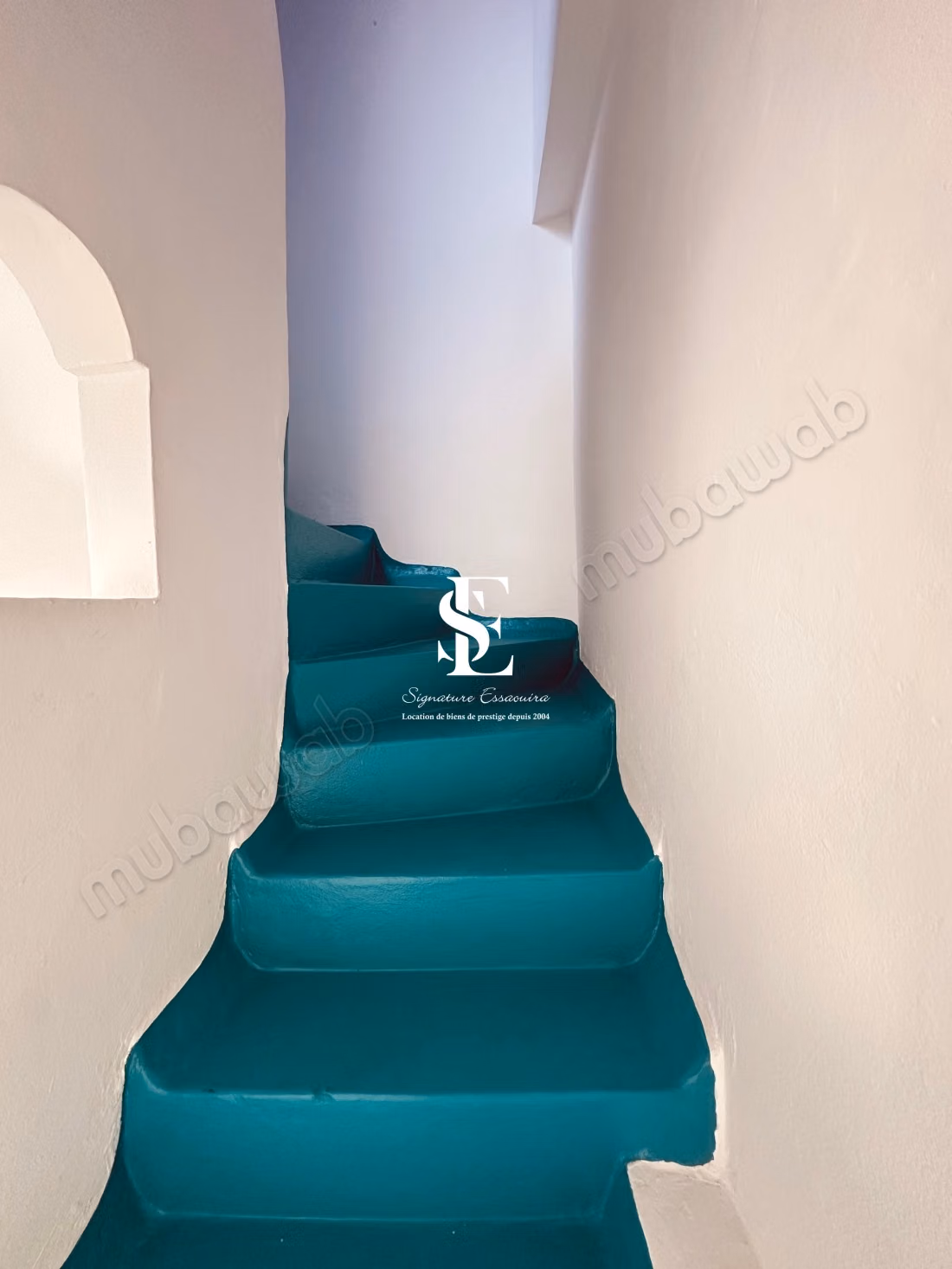 Renovated House in Essaouira Medina - EXCLUSIVITY