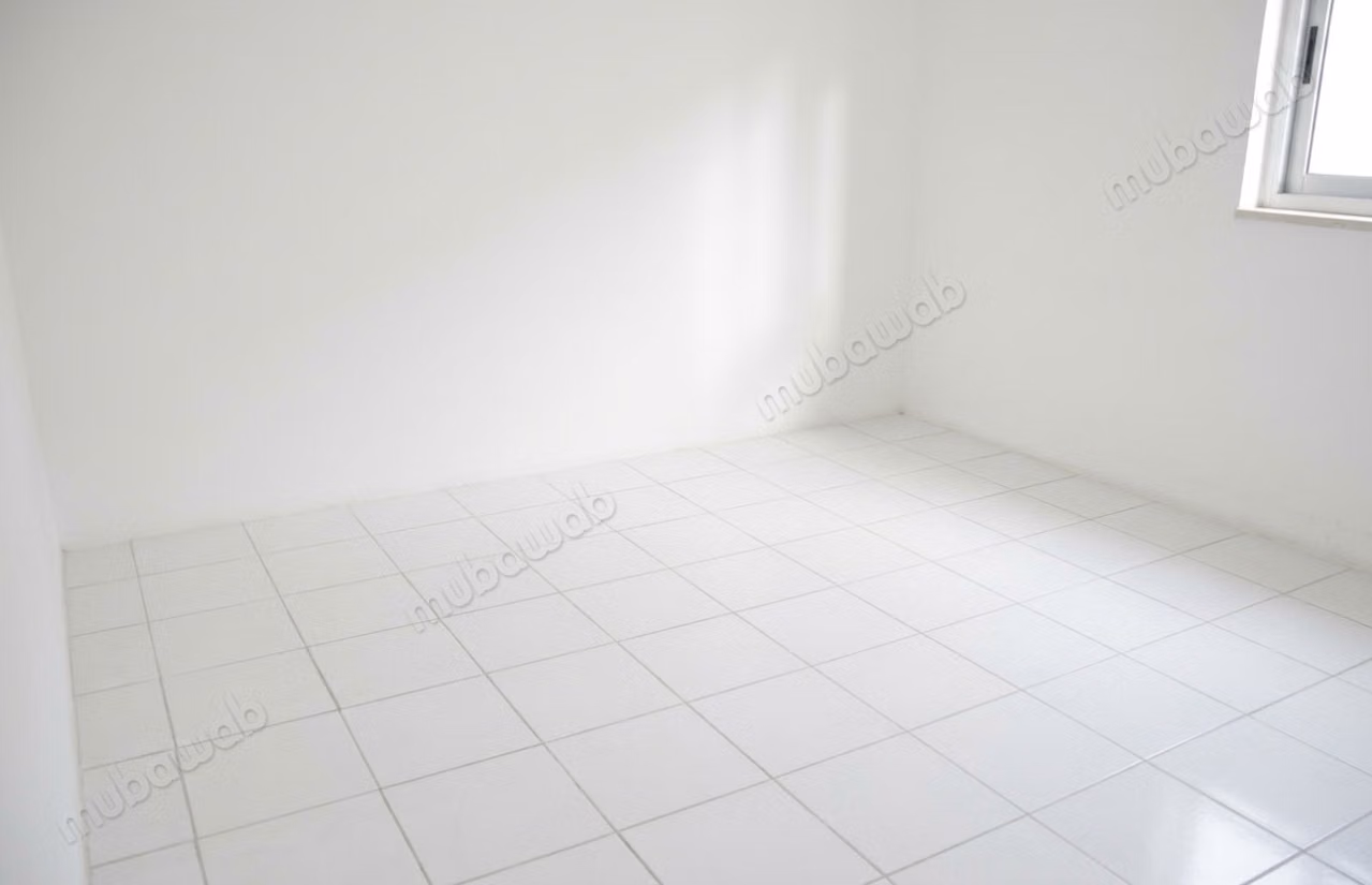 Huur van een villa van hoge kwaliteit in Agdal. Totale oppervlakte 650 m². Tuin en terras