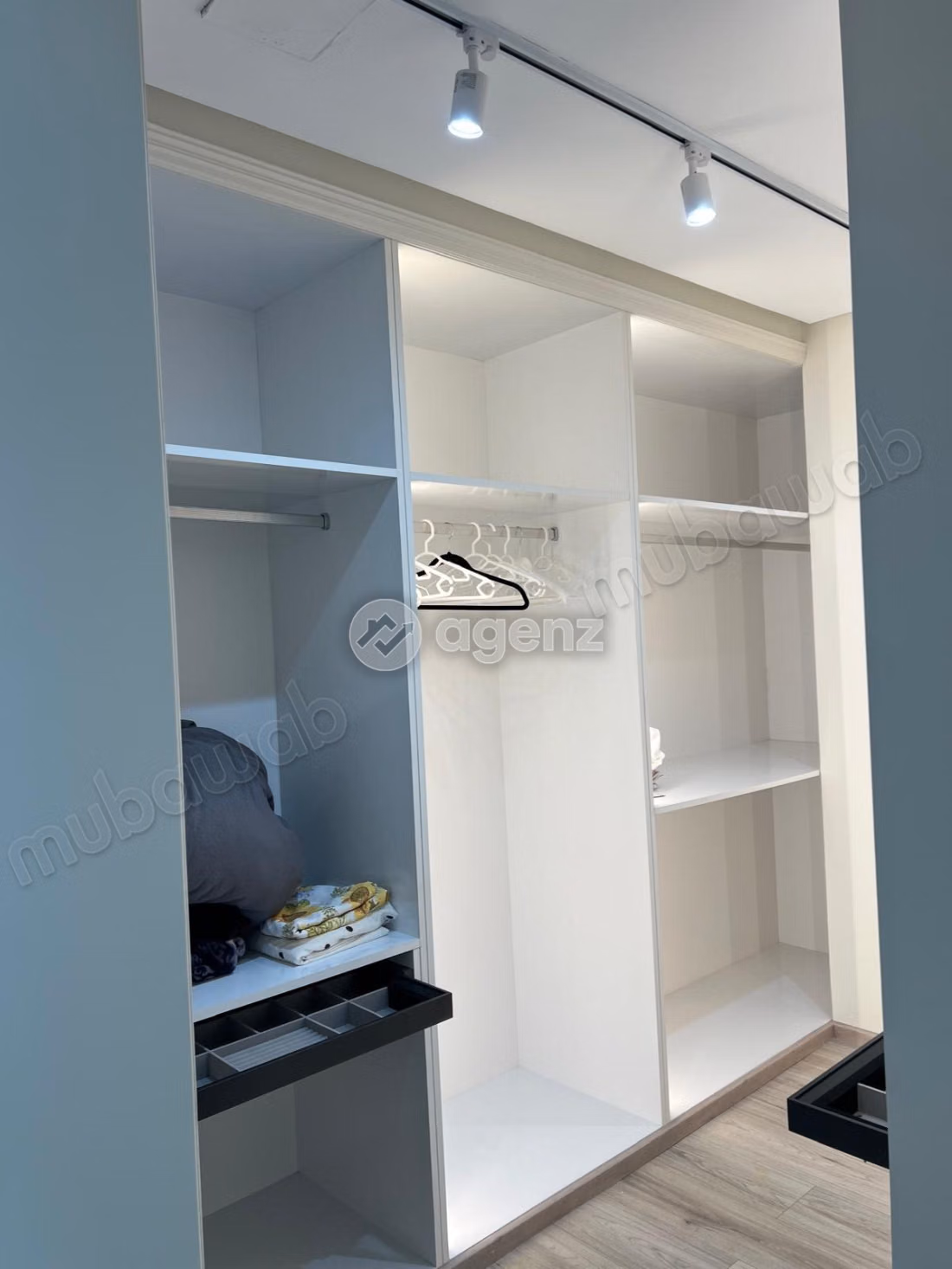 Villa à louer 410 m², 4 chambres 
Golf et Spas Benslimane