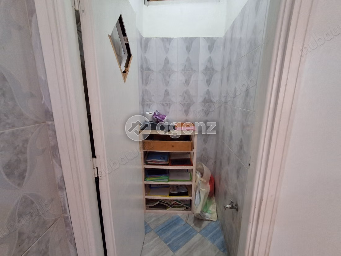 Commerce à vendre 100 m² 
hay chemaou 
Salé