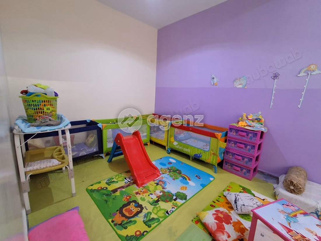 Commerce à vendre 100 m² 
hay chemaou 
Salé